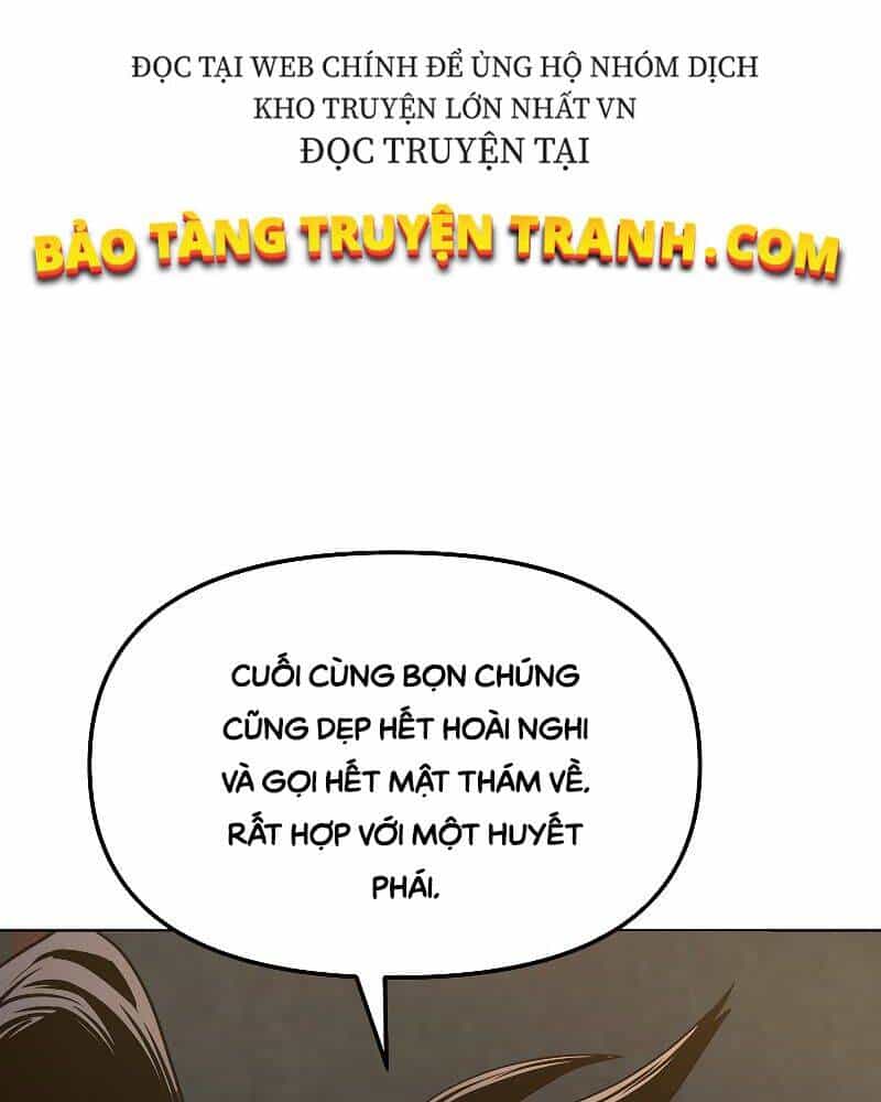 Sự Chuyển Sinh Vào Võ Lâm Thế Gia Của Ranker - Chương 24 - ảnh 58