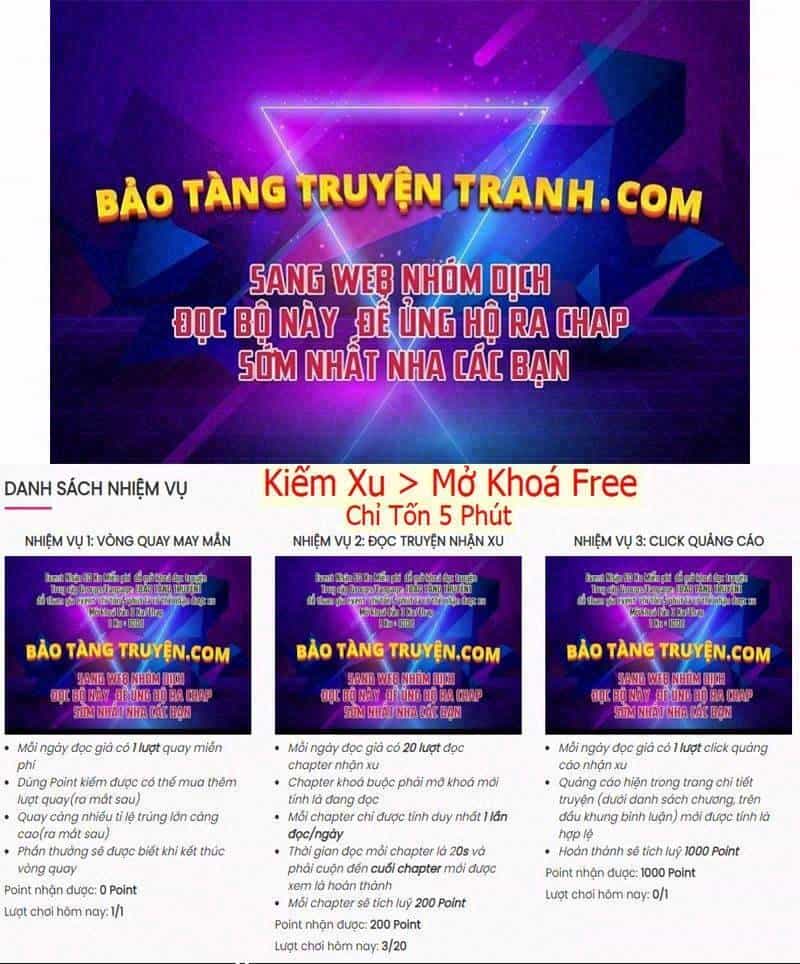 Sự Chuyển Sinh Vào Võ Lâm Thế Gia Của Ranker - Chương 25 - ảnh 1