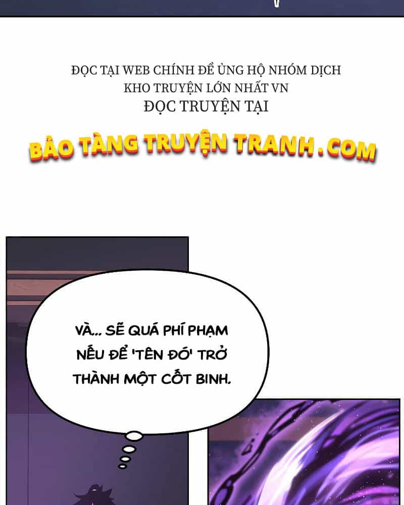 Sự Chuyển Sinh Vào Võ Lâm Thế Gia Của Ranker - Chương 25 - ảnh 12