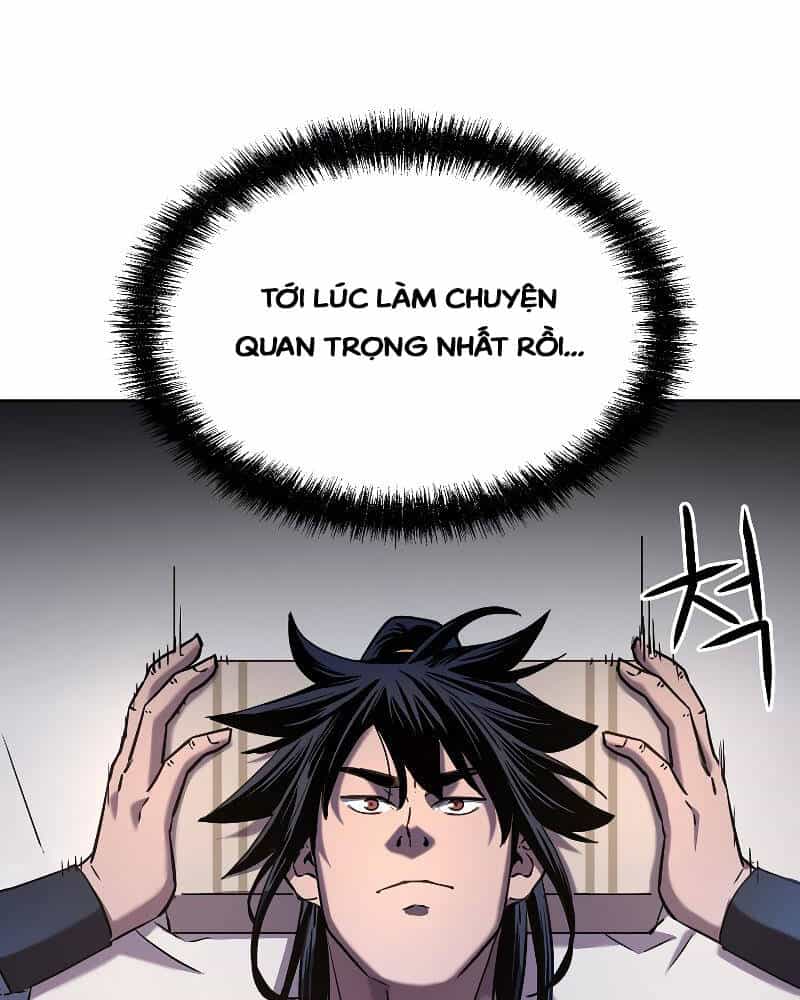 Sự Chuyển Sinh Vào Võ Lâm Thế Gia Của Ranker - Chương 25 - ảnh 17
