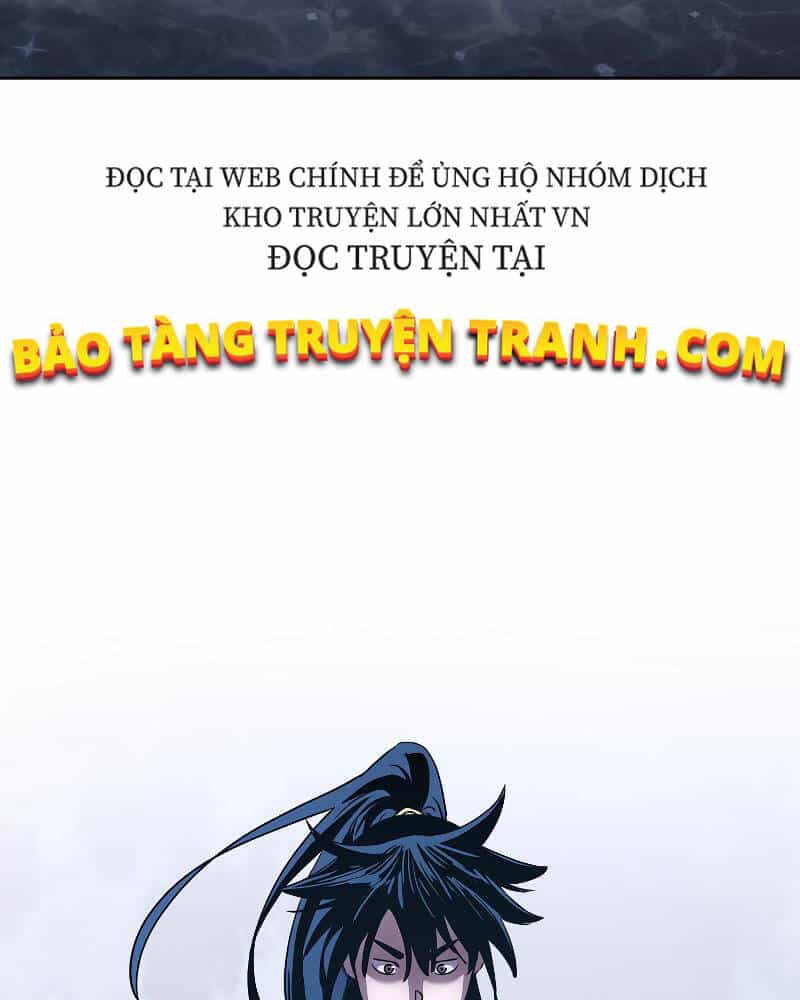 Sự Chuyển Sinh Vào Võ Lâm Thế Gia Của Ranker - Chương 25 - ảnh 53