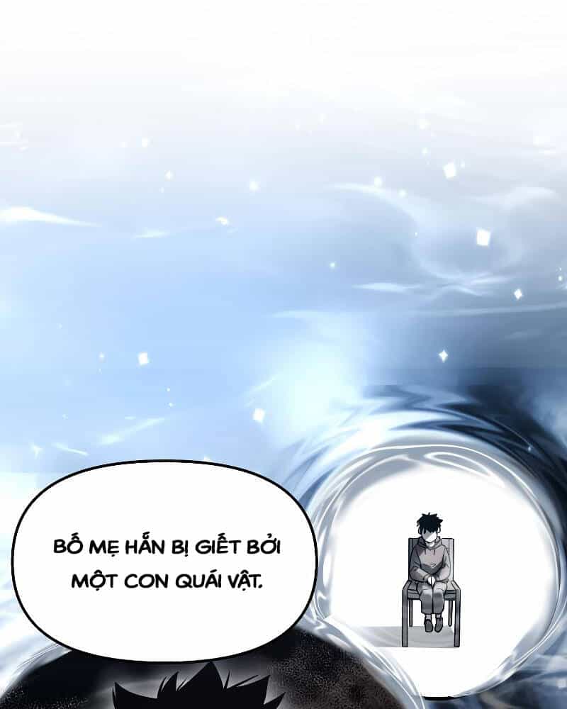 Sự Chuyển Sinh Vào Võ Lâm Thế Gia Của Ranker - Chương 25 - ảnh 62