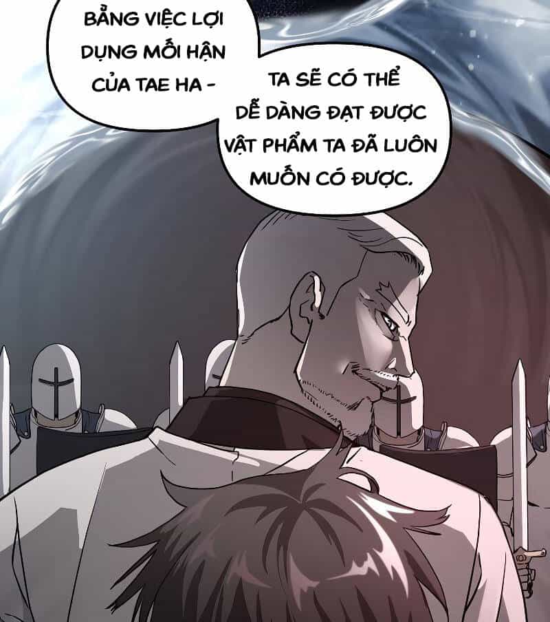 Sự Chuyển Sinh Vào Võ Lâm Thế Gia Của Ranker - Chương 25 - ảnh 68