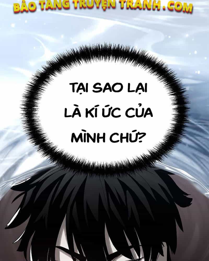 Sự Chuyển Sinh Vào Võ Lâm Thế Gia Của Ranker - Chương 25 - ảnh 70