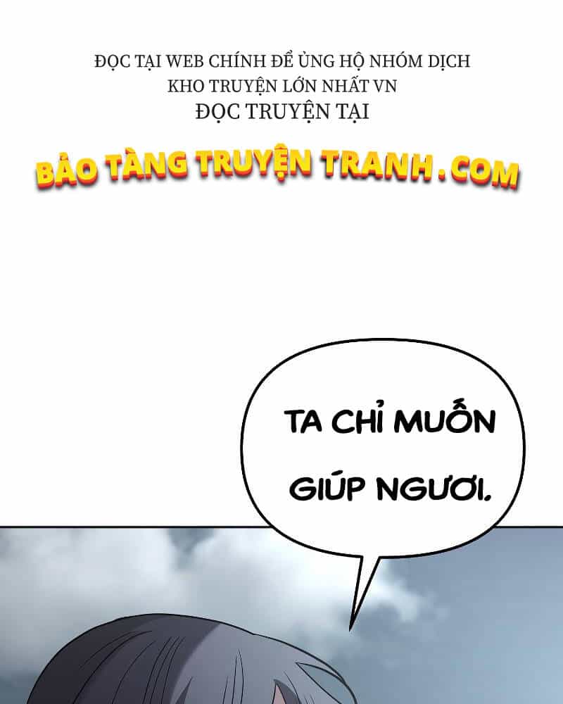 Sự Chuyển Sinh Vào Võ Lâm Thế Gia Của Ranker - Chương 25 - ảnh 88