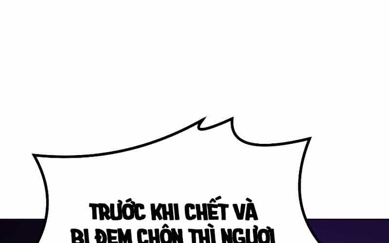 Sự Chuyển Sinh Vào Võ Lâm Thế Gia Của Ranker - Chương 26 - ảnh 1