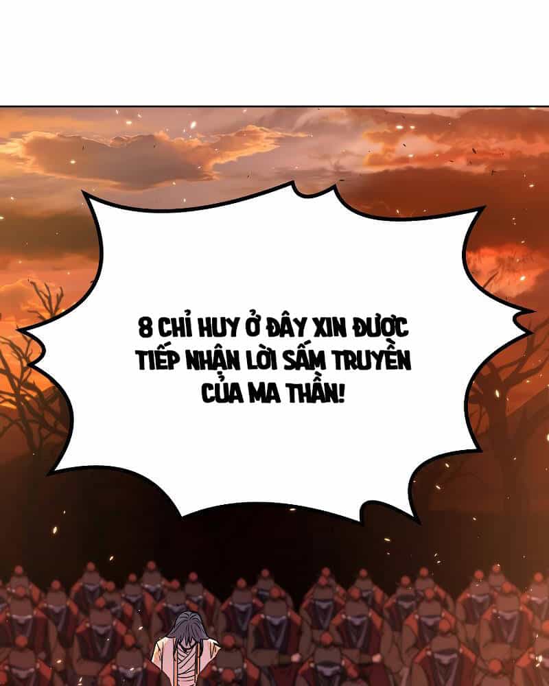 Sự Chuyển Sinh Vào Võ Lâm Thế Gia Của Ranker - Chương 26 - ảnh 108