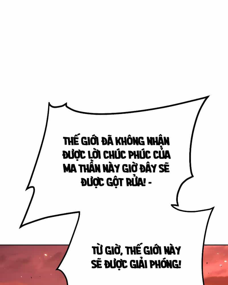 Sự Chuyển Sinh Vào Võ Lâm Thế Gia Của Ranker - Chương 26 - ảnh 117