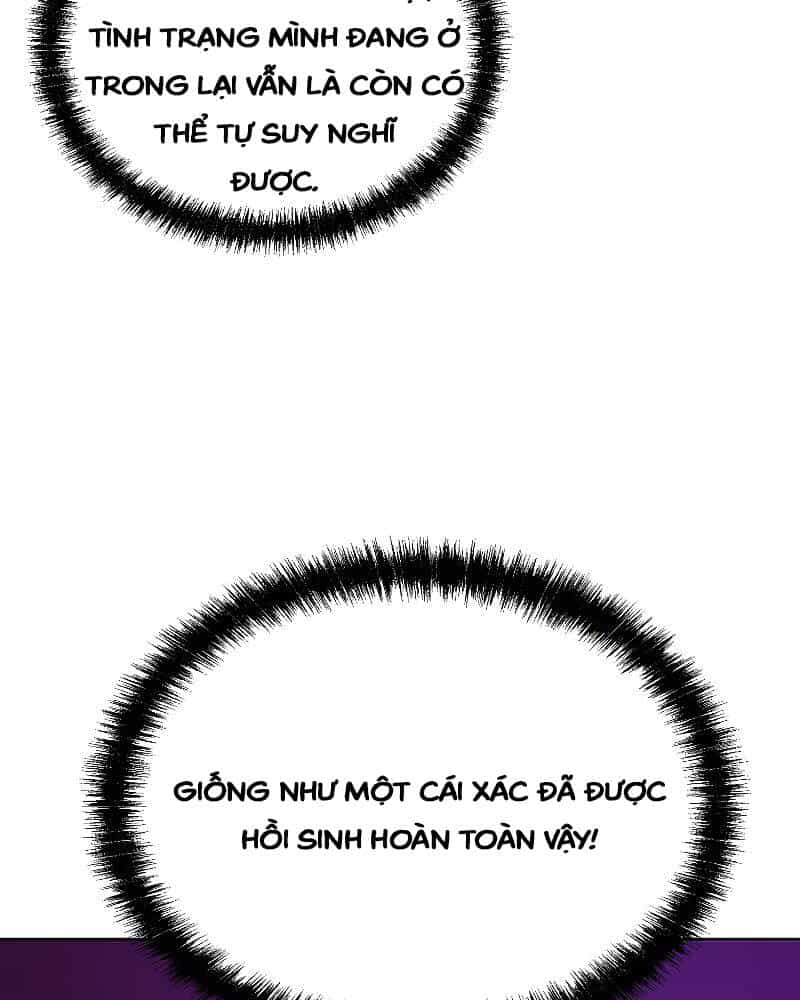 Sự Chuyển Sinh Vào Võ Lâm Thế Gia Của Ranker - Chương 26 - ảnh 12