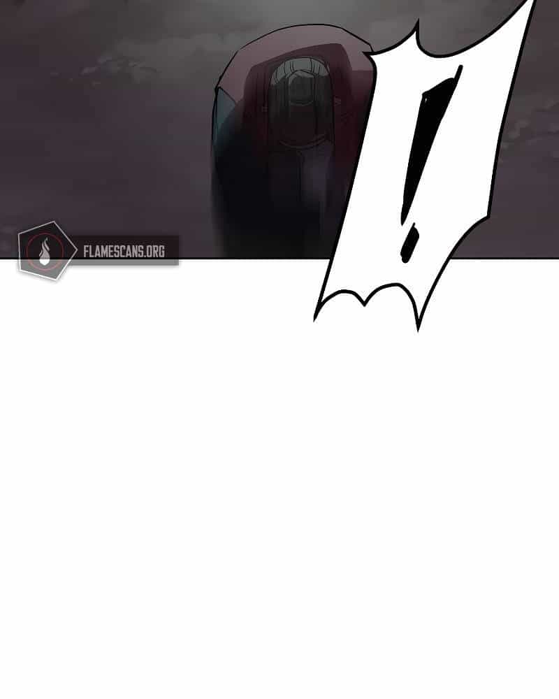 Sự Chuyển Sinh Vào Võ Lâm Thế Gia Của Ranker - Chương 26 - ảnh 126