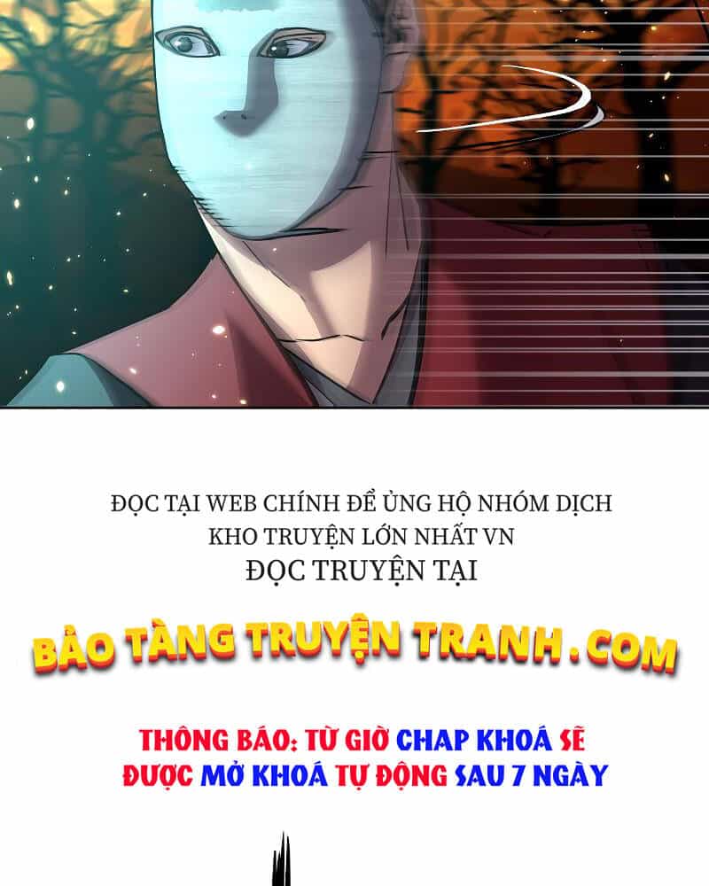 Sự Chuyển Sinh Vào Võ Lâm Thế Gia Của Ranker - Chương 26 - ảnh 130