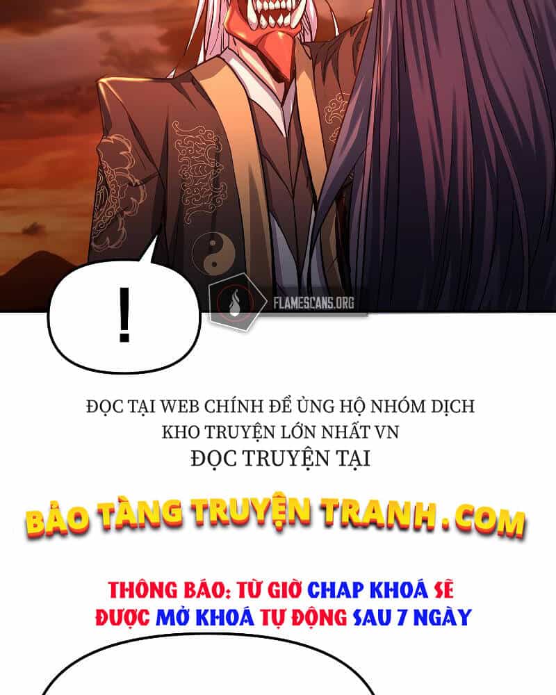 Sự Chuyển Sinh Vào Võ Lâm Thế Gia Của Ranker - Chương 26 - ảnh 159