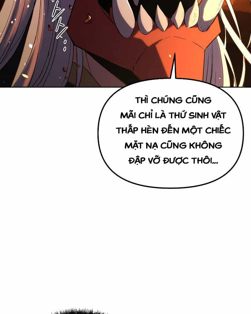 Sự Chuyển Sinh Vào Võ Lâm Thế Gia Của Ranker - Chương 26 - ảnh 161