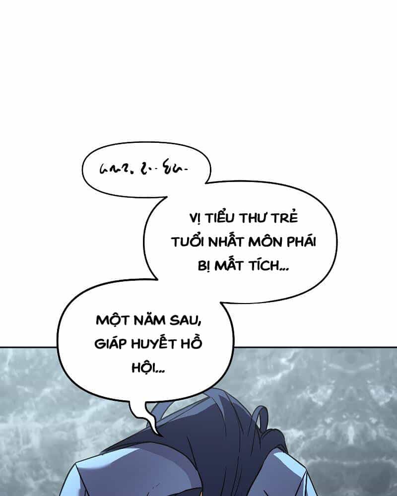 Sự Chuyển Sinh Vào Võ Lâm Thế Gia Của Ranker - Chương 26 - ảnh 176