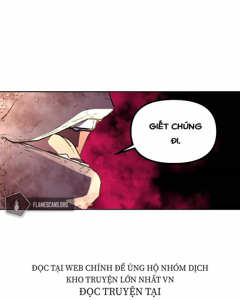 Sự Chuyển Sinh Vào Võ Lâm Thế Gia Của Ranker - Chương 26 - ảnh 24