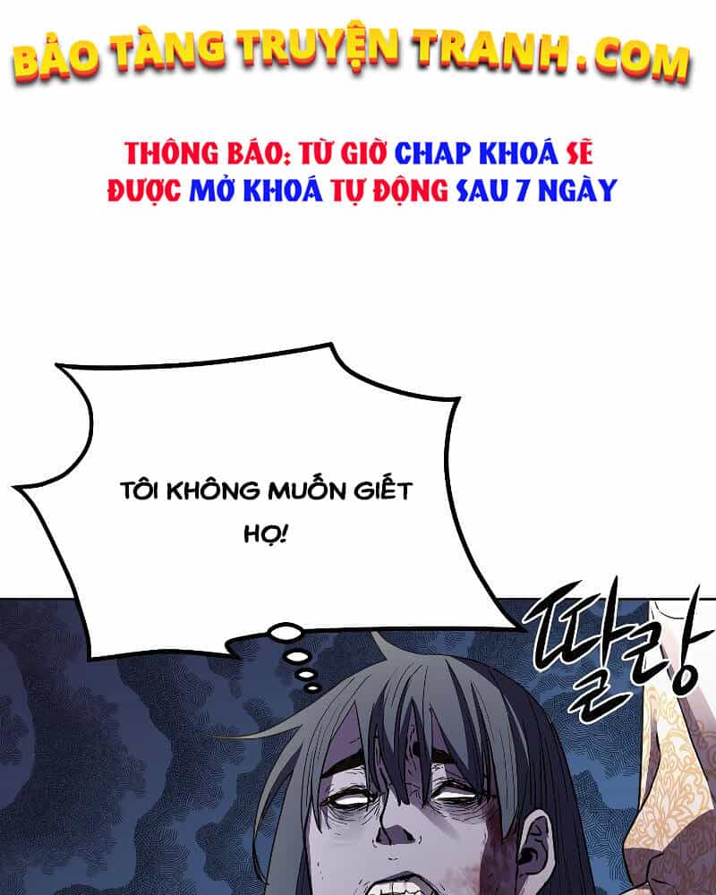Sự Chuyển Sinh Vào Võ Lâm Thế Gia Của Ranker - Chương 26 - ảnh 25