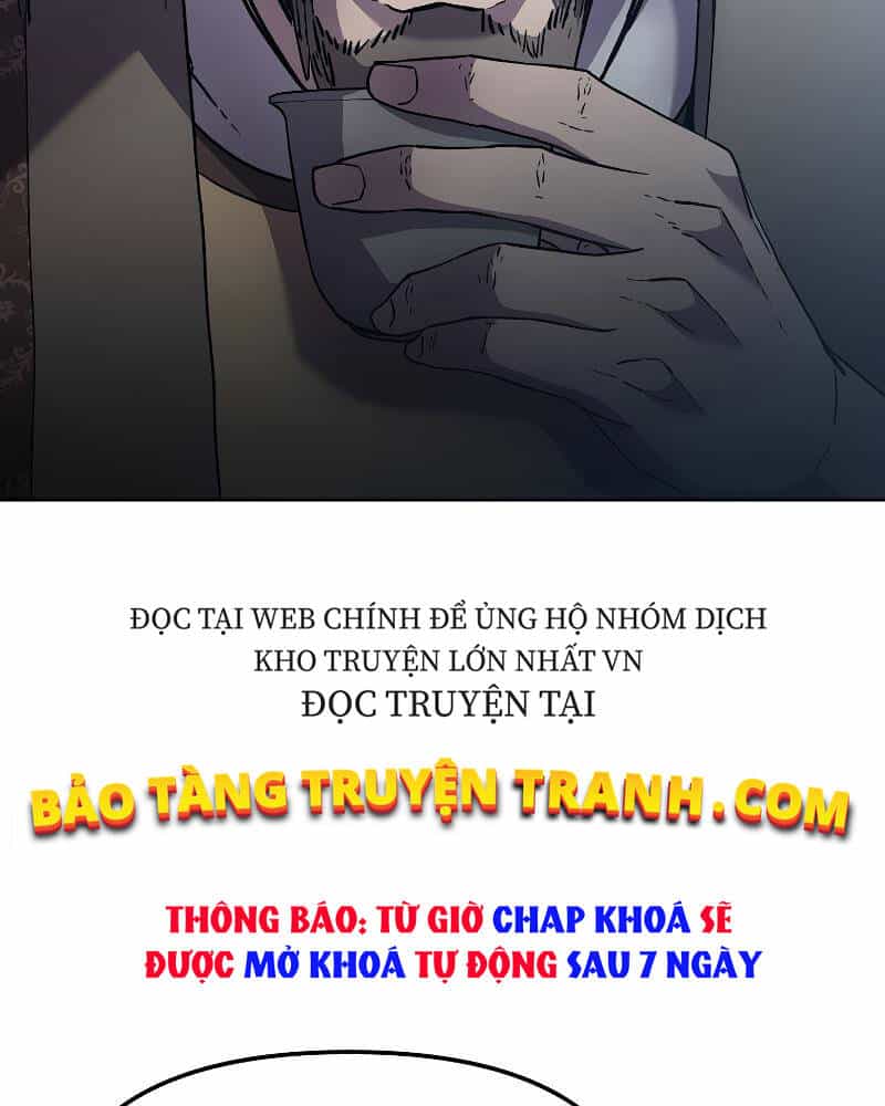 Sự Chuyển Sinh Vào Võ Lâm Thế Gia Của Ranker - Chương 26 - ảnh 52