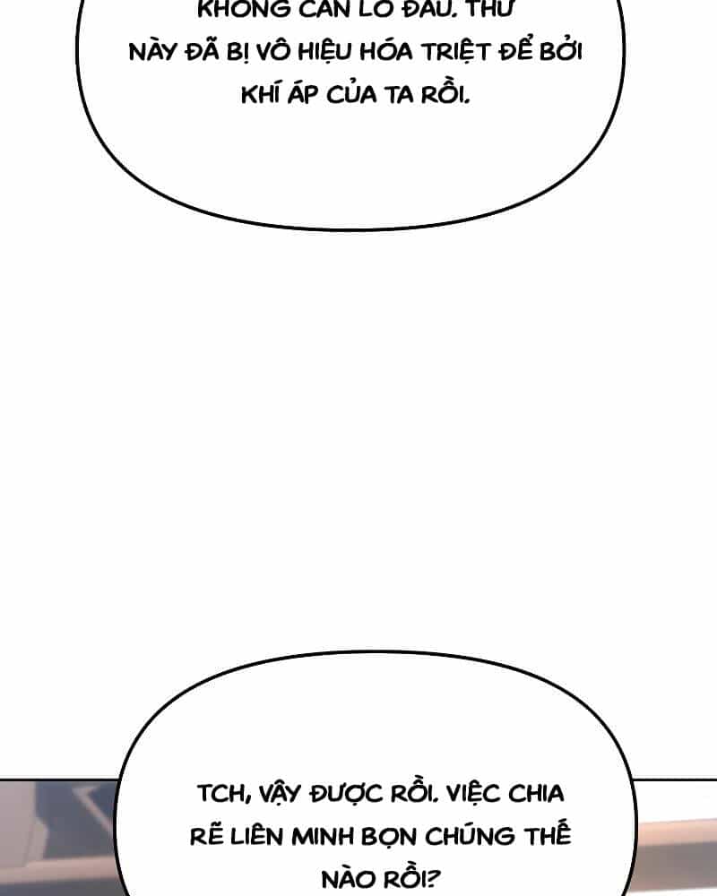 Sự Chuyển Sinh Vào Võ Lâm Thế Gia Của Ranker - Chương 26 - ảnh 58