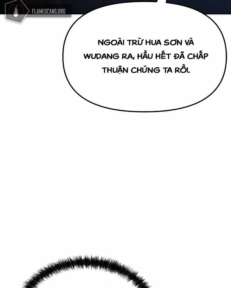 Sự Chuyển Sinh Vào Võ Lâm Thế Gia Của Ranker - Chương 26 - ảnh 60