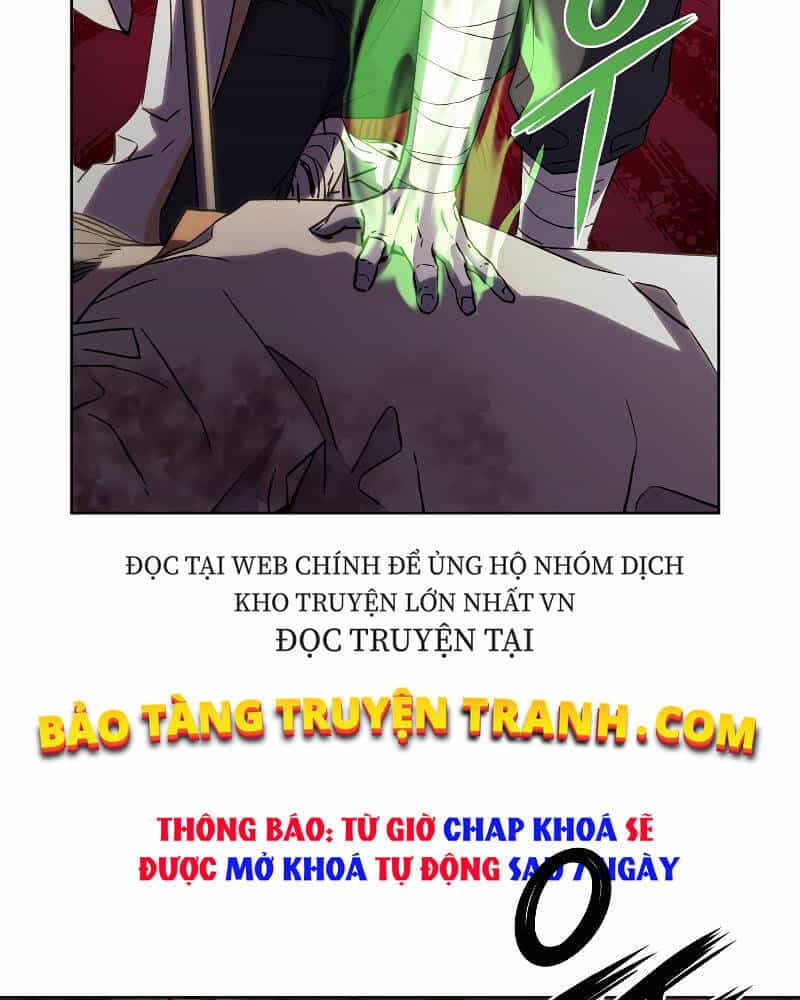 Sự Chuyển Sinh Vào Võ Lâm Thế Gia Của Ranker - Chương 26 - ảnh 76