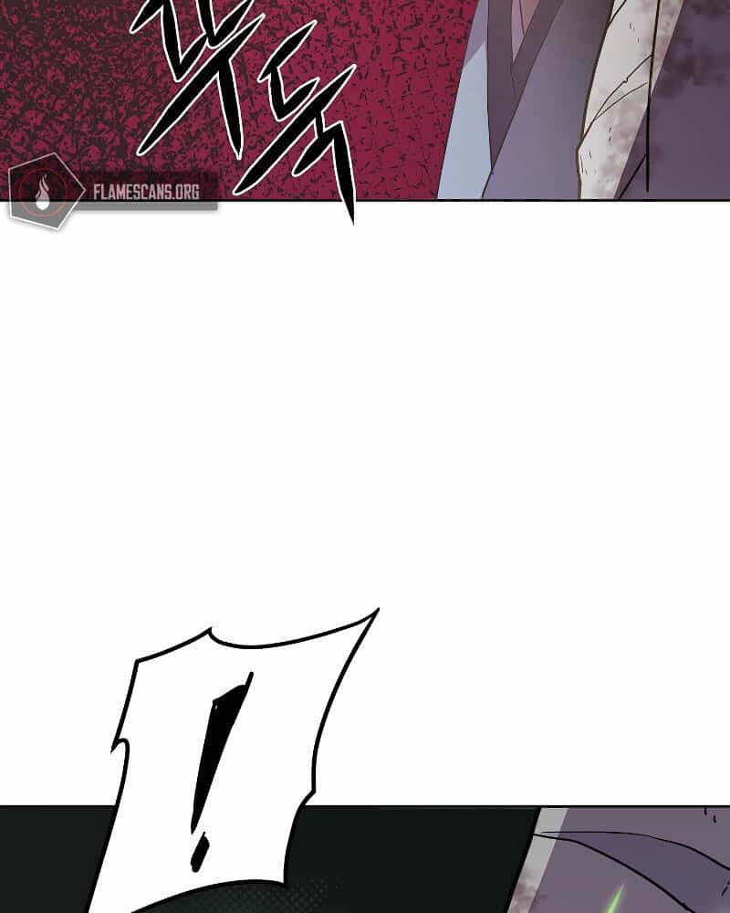 Sự Chuyển Sinh Vào Võ Lâm Thế Gia Của Ranker - Chương 26 - ảnh 80