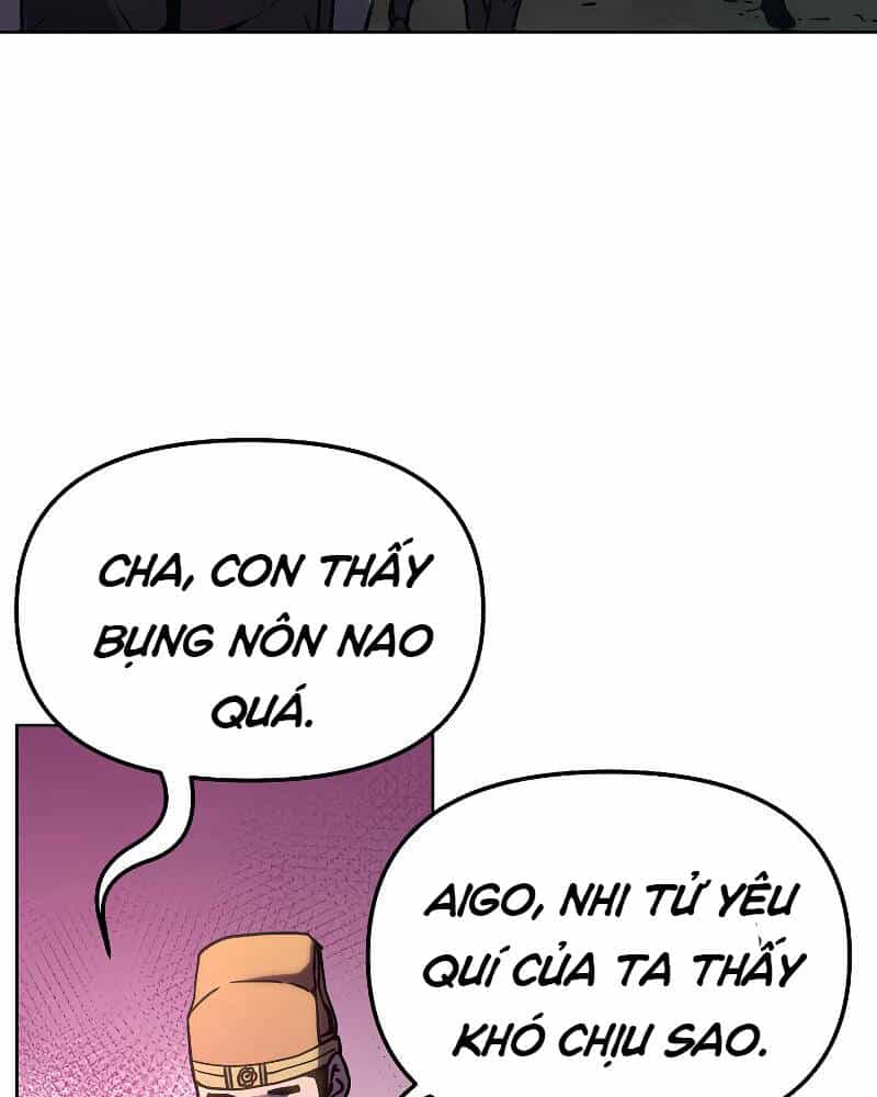 Sự Chuyển Sinh Vào Võ Lâm Thế Gia Của Ranker - Chương 27 - ảnh 104