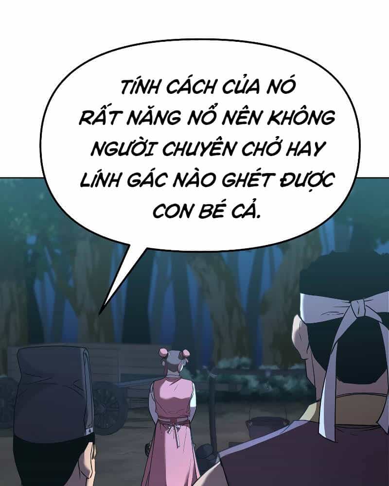 Sự Chuyển Sinh Vào Võ Lâm Thế Gia Của Ranker - Chương 27 - ảnh 115