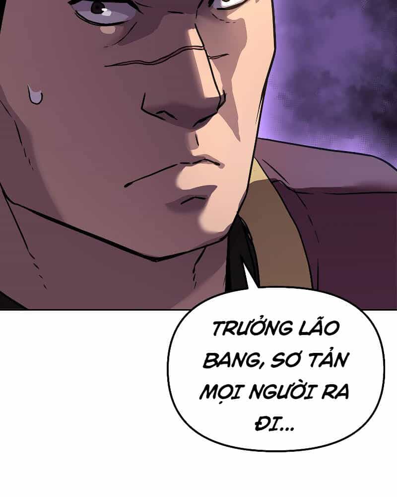 Sự Chuyển Sinh Vào Võ Lâm Thế Gia Của Ranker - Chương 27 - ảnh 123