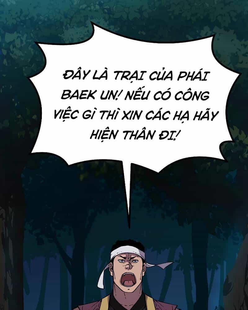 Sự Chuyển Sinh Vào Võ Lâm Thế Gia Của Ranker - Chương 27 - ảnh 126