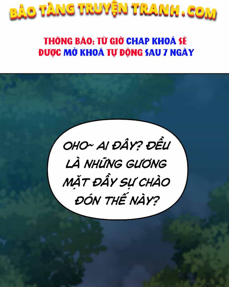 Sự Chuyển Sinh Vào Võ Lâm Thế Gia Của Ranker - Chương 27 - ảnh 128