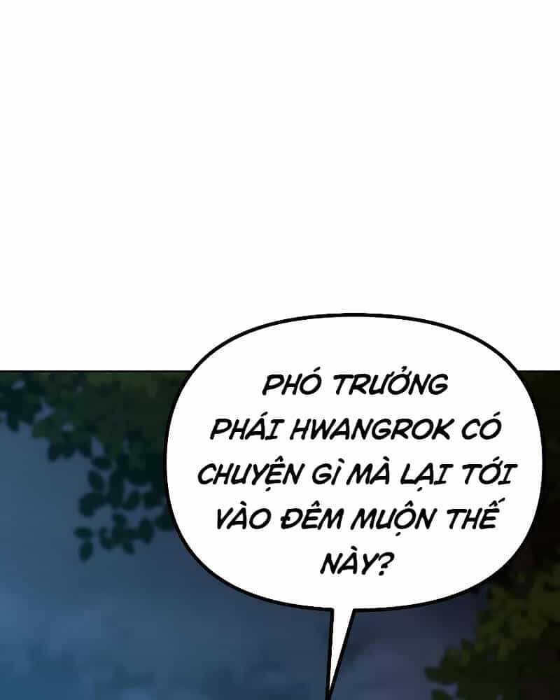 Sự Chuyển Sinh Vào Võ Lâm Thế Gia Của Ranker - Chương 27 - ảnh 135