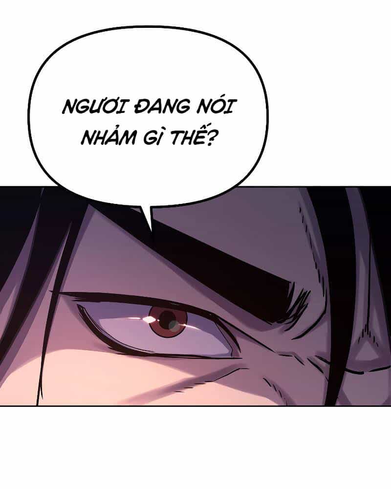 Sự Chuyển Sinh Vào Võ Lâm Thế Gia Của Ranker - Chương 27 - ảnh 22