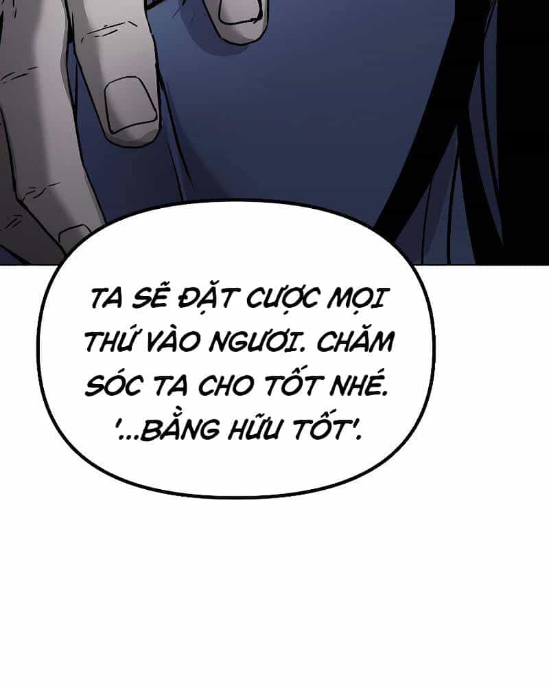 Sự Chuyển Sinh Vào Võ Lâm Thế Gia Của Ranker - Chương 27 - ảnh 36