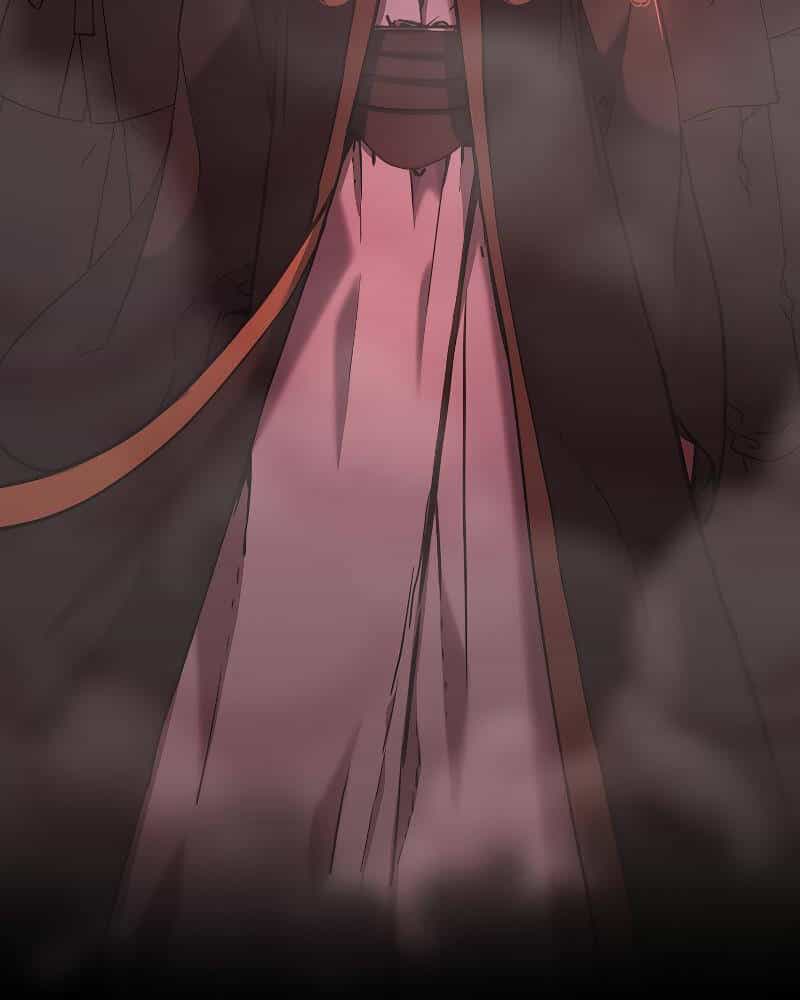 Sự Chuyển Sinh Vào Võ Lâm Thế Gia Của Ranker - Chương 27 - ảnh 5