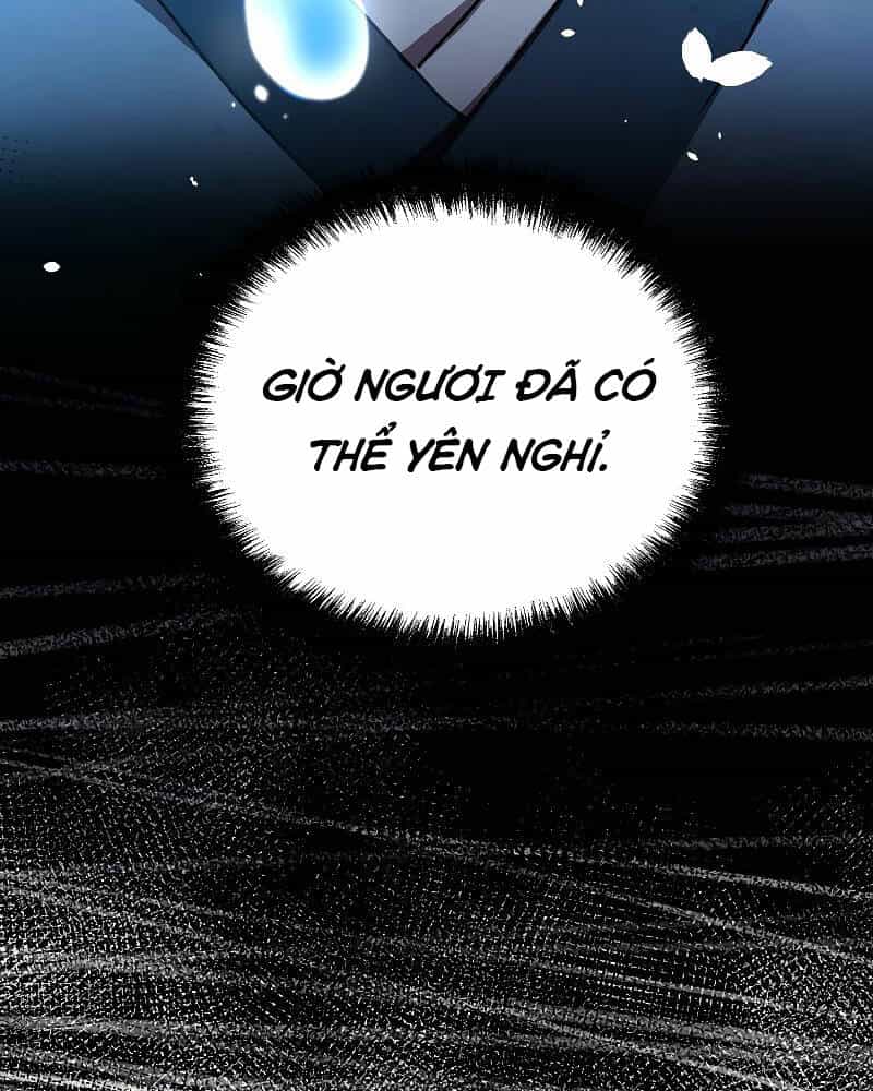 Sự Chuyển Sinh Vào Võ Lâm Thế Gia Của Ranker - Chương 27 - ảnh 50