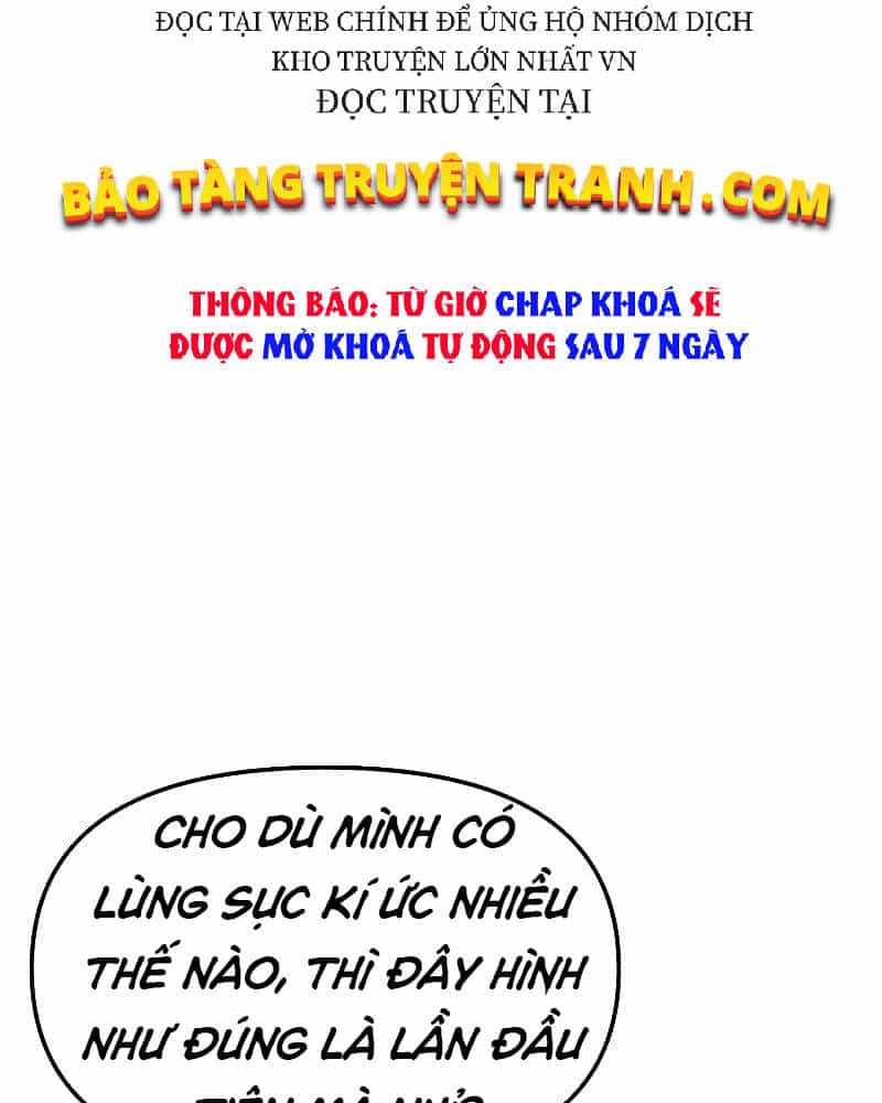 Sự Chuyển Sinh Vào Võ Lâm Thế Gia Của Ranker - Chương 27 - ảnh 63
