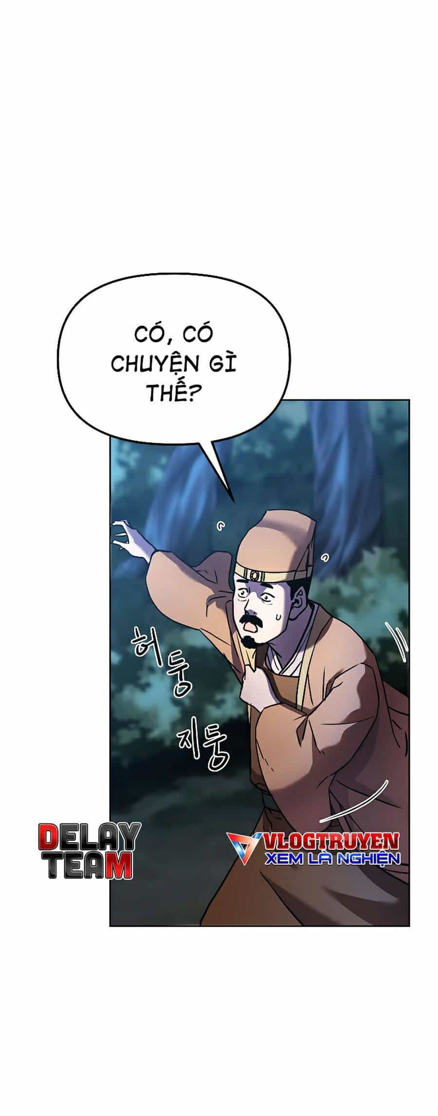 Sự Chuyển Sinh Vào Võ Lâm Thế Gia Của Ranker - Chương 28 - ảnh 11