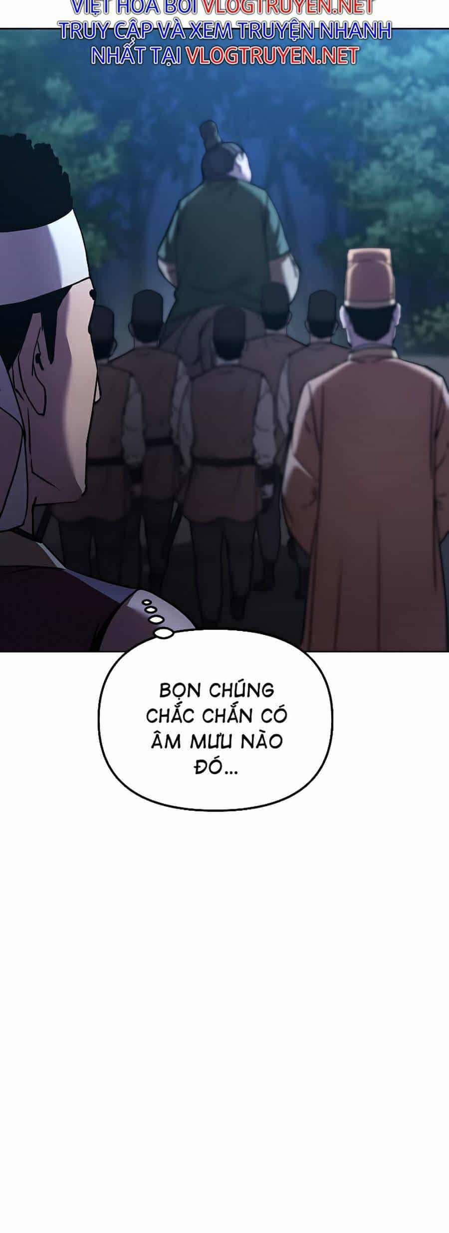 Sự Chuyển Sinh Vào Võ Lâm Thế Gia Của Ranker - Chương 28 - ảnh 25