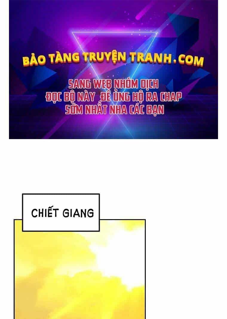 Sự Chuyển Sinh Vào Võ Lâm Thế Gia Của Ranker - Chương 2 - ảnh 1