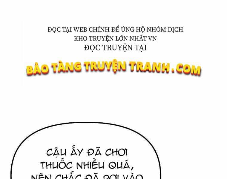 Sự Chuyển Sinh Vào Võ Lâm Thế Gia Của Ranker - Chương 2 - ảnh 11