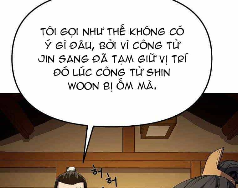 Sự Chuyển Sinh Vào Võ Lâm Thế Gia Của Ranker - Chương 2 - ảnh 118