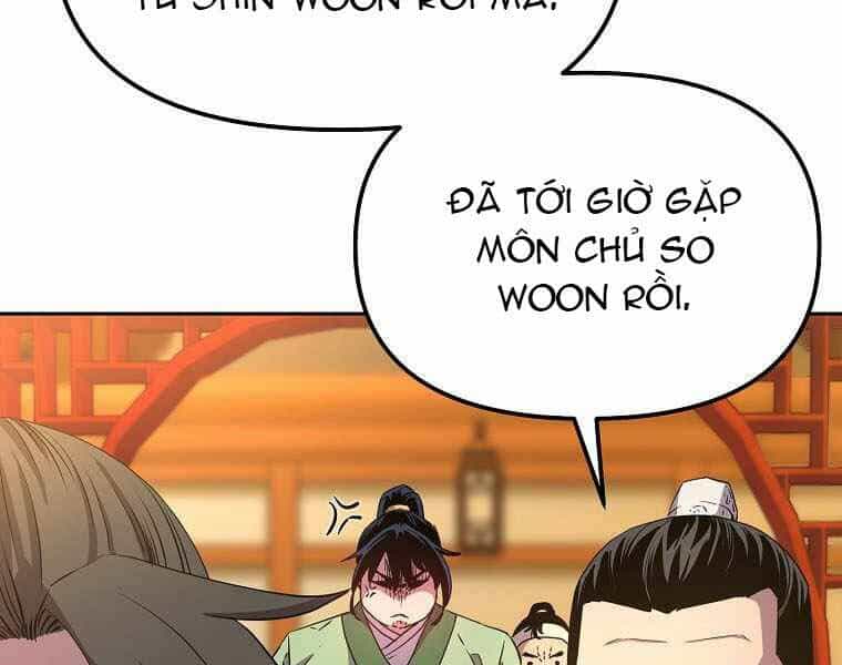 Sự Chuyển Sinh Vào Võ Lâm Thế Gia Của Ranker - Chương 2 - ảnh 126