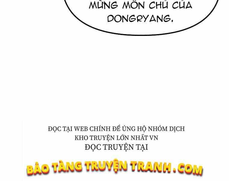Sự Chuyển Sinh Vào Võ Lâm Thế Gia Của Ranker - Chương 2 - ảnh 129