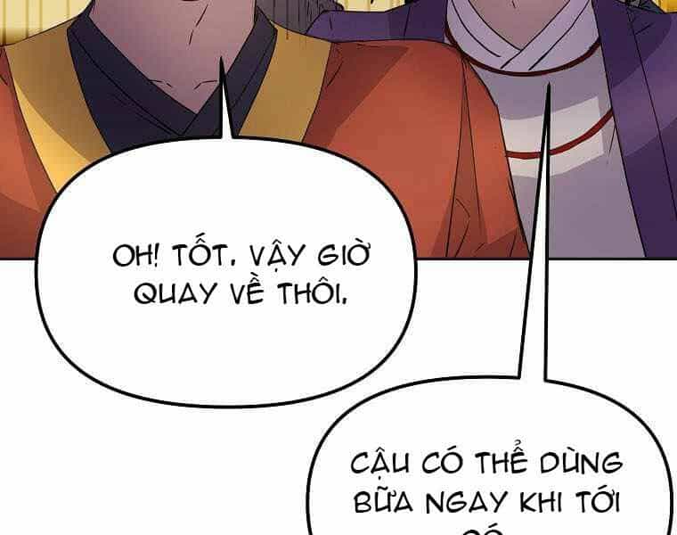 Sự Chuyển Sinh Vào Võ Lâm Thế Gia Của Ranker - Chương 2 - ảnh 132