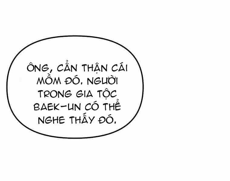 Sự Chuyển Sinh Vào Võ Lâm Thế Gia Của Ranker - Chương 2 - ảnh 14