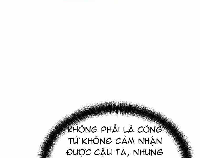 Sự Chuyển Sinh Vào Võ Lâm Thế Gia Của Ranker - Chương 2 - ảnh 144