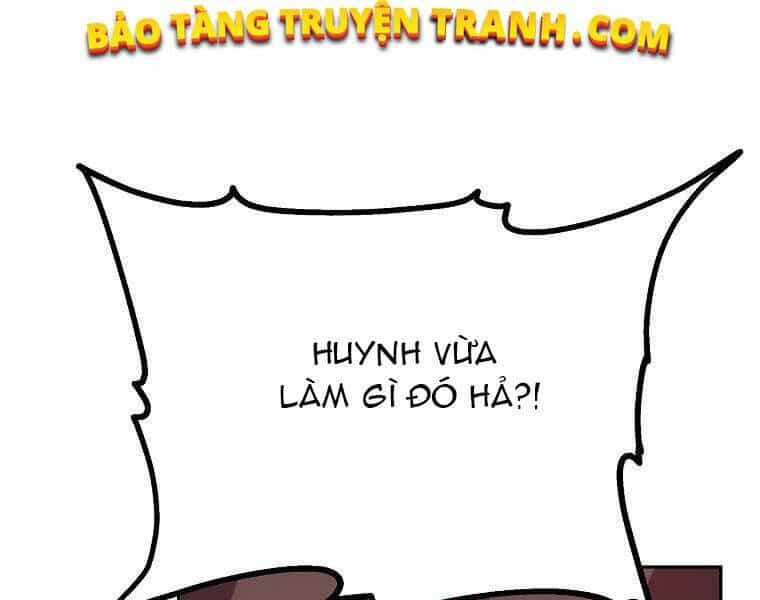 Sự Chuyển Sinh Vào Võ Lâm Thế Gia Của Ranker - Chương 2 - ảnh 147