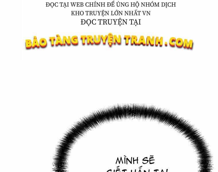 Sự Chuyển Sinh Vào Võ Lâm Thế Gia Của Ranker - Chương 2 - ảnh 153