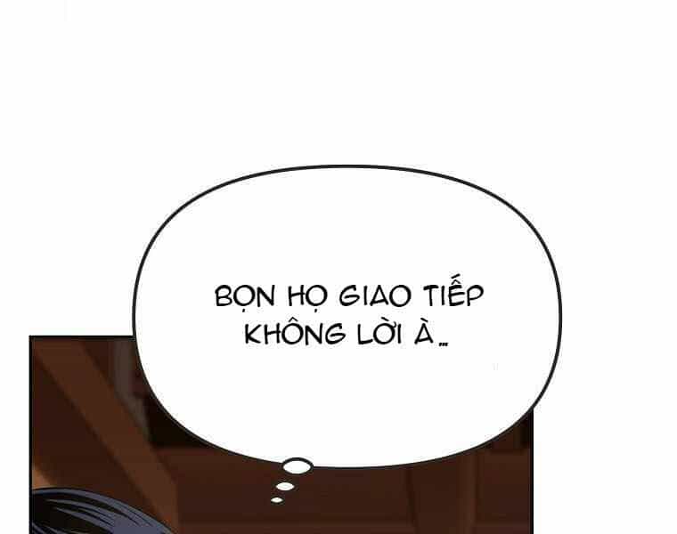 Sự Chuyển Sinh Vào Võ Lâm Thế Gia Của Ranker - Chương 2 - ảnh 171