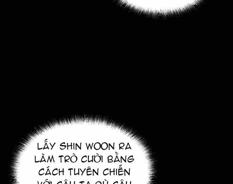 Sự Chuyển Sinh Vào Võ Lâm Thế Gia Của Ranker - Chương 2 - ảnh 201